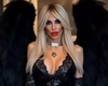 Imagini incendiare.  Cum arată Raluca Bădulescu în costum de baie la 50 de ani