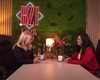 Raluca Mihaela Alexandru vorbește despre specializările sale. Pasiunea pentru oameni a dus-o pe drumul terapiei