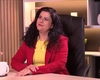 Raluca Mihaela Alexandru ne ajută să păstrăm un echilibru în viață. Iată de ce gestionarea emoțiilor este cheia vindecării interioare