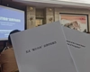 China acuză într-un raport că SUA folosesc „libertatea de navigație” ca pretext pentru presiuni militare: „Diplomație cu tunuri”