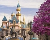 O prințesă Disney refuză să facă poze cu un fan! Motivul te va șoca