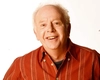 Ray Brooks, legendarul narator din „Mr Benn” și actor în „The Knack … and How to Get It”, a murit