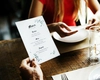 Nu primeşti bon fiscal, mănânci gratis! Reguli de la ANAF pentru baruri, cafenele, fast-food-uri și restaurante! 