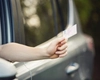 Acești șoferi nu își vor mai putea reînnoi permisul de conducere! De ce a fost introdusă interdicția 