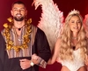 Teo, legături ascunse cu Oana Monea?! Speak și Ristei au dat detalii explozive despre ispitele supreme