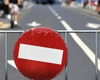 Restricții pentru șoferi în perioada 14 – 18 august 2025! Unde nu vor avea voie să circule