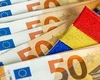 Guvernul continuă să împrumute miliarde. Datoria crește, iar noi și strănepoții noștri vom plăti nota de plată