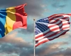 Anularea alegerilor prezidențiale din 2024 în România, criticată de Departamentul de Stat al SUA ca ingerință politică și restricție a libertății de exprimare. Raportul integral AICI!