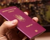 Schimbare pentru românii care au pașaport! Noua regulă se aplică de la 15 septembrie 2025! 