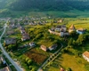 Românii care dețin case și terenuri vor fi verificați cu drona! Nimeni nu scapă de plată!