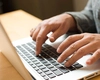 Românii care folosesc Gmail trebuie să își schimbe urgent parolele! Care este pericolul!