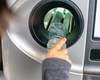 Regulă pentru toți românii care reciclează ambalaje! Ce trebuie să facă atunci când returnează sticle! 