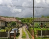 Sancțiuni dure pentru românii care ridică șoproane sau grajduri! Nimeni nu scapă de amendă! Obligatoriu pentru cei care stau la casă!