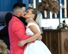 Sabrina iubește din nou, la jumătate de an de la moartea lui Andrei Perneș! Imagini cu noul partener