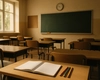 Şocul schimbărilor din Educație! O învățătoare din Timiș a murit după ce a aflat că își pierde postul