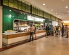 Înca un lanț de restaurante din România intră în insolvență. Este al treilea după Noodle Pack