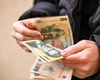 Salariile din Iași cresc moderat în iunie 2025, dar rămân sub media națională