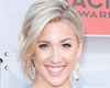 Savannah Chrisley postează imagini fierbinți. Vedeta își sărbătorește ziua de naștere în costum de baie