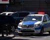 Scandal uriaș în MAI: 800 de angajați, dați în judecată pentru pensionări suspecte. Și-au cumpărat vechimea și s-au declarat „inapți”