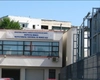 Minori care munceau ilegal pe șantiere, descoperiți de ITM Iași. Plângere penală și amendă în valoare de 20.000 de lei