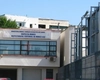 Încep controalele ITM în ferme! La ce trebuie să fie atenți agricultorii din Iași care vor să primească subvențiile