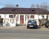 O firmă din Suceava va furniza utilaje pentru Primăria Hălăucești! Contractul valorează aproape un milion de lei