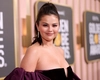 Selena Gomez relaxată și superbă pe iaht. Distracție și eleganță la maxim înainte de nuntă