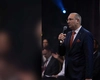 Silviu Gurlui, deputat AUR de Iași, denunță restricțiile guvernamentale asupra accesului la economiile din Pilonul II de pensii