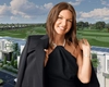 Familia Simonei Halep se mărește. O pereche de gemeni este pe drum