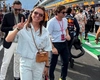 Simona Halep abia așteaptă să se nască gemenii. Este fericire mare în familia ei