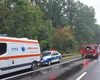 Noi declarații despre povestea tragică a adolescenților care și-au luat viața pe A1. Mama fetei acuză presiuni