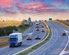 Este obligatoriu pentru șoferii care circulă pe autostradă! Nimeni nu scapă de sancțiune! 