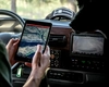 S-a dat lege în România! Șoferii vor fi monitorizați în trafic! Cine va primi notificare!