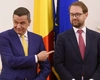 Criza din coaliție ia amploare! Ce nu ți se spune despre împărțirea funcțiilor și haosul din Guvern