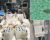 Durerea Laviniei Vlad continuă! Statul român încă nu plătește tratamentul de zeci de mii de euro