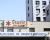Alerta ignorată! Candida auris a făcut prima victimă la Floreasca cu 7 luni înainte de Lavinia