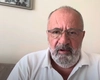 SRS, despre crimele din Gaza și soarta regimului Netanyahu, ilegalitatea implicată de finanțarea Moldovei și Ucrainei de către România