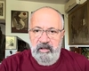 Șefa POT vrea imposibilul de la Călin Georgescu