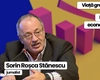 Talk-show special permanent BZI LIVE alături de nașul presei din România, senior-jurnalistul Sorin Roșca Stănescu! Totul despre ceea ce se întâmplă în România și pe plan internațional