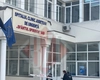 Colectivul Spitalului „Sf. Spiridon” Iași, mesaj de condoleanțe după moartea prof. dr. Ovidiu Alexa, șeful Secției de Ortopedie