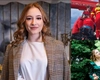 Mama uneia dintre cele patru victime ale tragediei din Argeș a cedat. În urmă cu trei săptămâni, Ștefania scăpase din alt accident