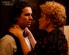Lansarea primelor imagini din filmul „Cravata Galbenă”, inspirat din viața dirijorului Sergiu Celibidache