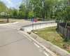 Situație incredibilă într-o comună din Iași! Indicatoarele rutiere au dispărut fără urmă, peste noapte