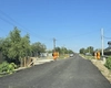 După ce a câștigat un contract de milioane de lei, o firmă de construcții din Iași a abandonat lucrările! Patroana firmei: „Este confidențial, nu vă pot da mai multe detalii”