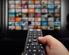 Moarte în direct! Autoritățile dau în judecată o platformă de streaming