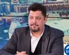 Claudiu Târziu, președinte Partidul Acțiunea Conservatoare și europarlamentar despre războiul „româno-român”