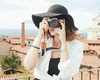 Taxă pentru turiștii care vor să facă poze! Unde se aplică legea care a stârnit un val de nemulțumiri