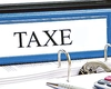 Guvernul schimbă taxele pe case și mașini! Ce îi așteaptă pe români din 2026-2027