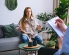 Iată ce îți poate afecta încrederea în sine. Terapeuții sugerează ca acest cuvânt să nu mai fie folosit niciodată