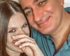 Tily Niculae și soțul ei, aproape de divorț? „O să anunț la momentul potrivit”